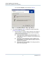 Предварительный просмотр 23 страницы Qlogic QLE2740-DEL User Manual