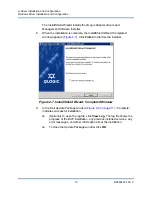 Предварительный просмотр 25 страницы Qlogic QLE2740-DEL User Manual