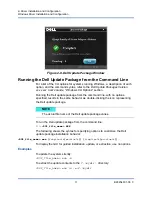 Предварительный просмотр 26 страницы Qlogic QLE2740-DEL User Manual