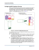 Предварительный просмотр 63 страницы Qlogic QLE2740-DEL User Manual