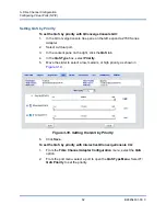 Предварительный просмотр 67 страницы Qlogic QLE2740-DEL User Manual