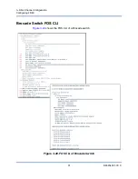 Предварительный просмотр 106 страницы Qlogic QLE2740-DEL User Manual