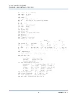 Предварительный просмотр 112 страницы Qlogic QLE2740-DEL User Manual