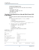 Предварительный просмотр 119 страницы Qlogic QLE2740-DEL User Manual