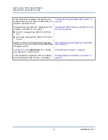 Preview for 3 page of Qlogic QLE2740L-DEL User Manual