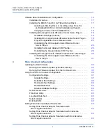 Preview for 5 page of Qlogic QLE2740L-DEL User Manual