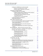 Preview for 7 page of Qlogic QLE2740L-DEL User Manual