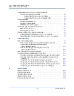 Preview for 8 page of Qlogic QLE2740L-DEL User Manual