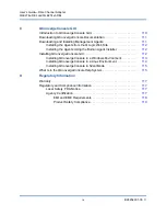 Preview for 9 page of Qlogic QLE2740L-DEL User Manual