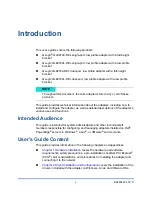 Preview for 10 page of Qlogic QLE2740L-DEL User Manual