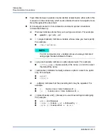 Preview for 13 page of Qlogic QLE2740L-DEL User Manual