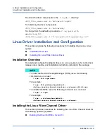 Preview for 27 page of Qlogic QLE2740L-DEL User Manual