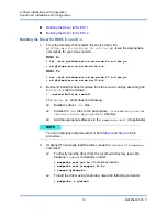 Preview for 28 page of Qlogic QLE2740L-DEL User Manual