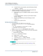 Preview for 29 page of Qlogic QLE2740L-DEL User Manual