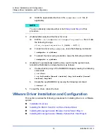 Preview for 31 page of Qlogic QLE2740L-DEL User Manual