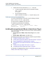 Preview for 33 page of Qlogic QLE2740L-DEL User Manual