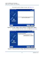 Preview for 36 page of Qlogic QLE2740L-DEL User Manual