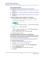 Preview for 42 page of Qlogic QLE2740L-DEL User Manual