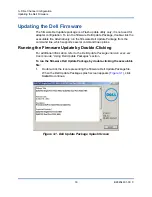 Preview for 48 page of Qlogic QLE2740L-DEL User Manual