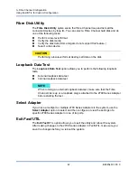 Preview for 57 page of Qlogic QLE2740L-DEL User Manual