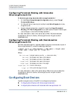 Preview for 60 page of Qlogic QLE2740L-DEL User Manual