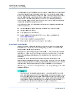 Preview for 64 page of Qlogic QLE2740L-DEL User Manual