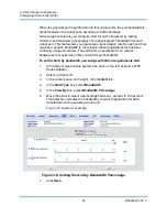 Preview for 65 page of Qlogic QLE2740L-DEL User Manual