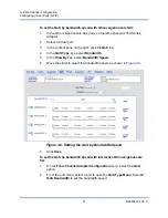 Preview for 66 page of Qlogic QLE2740L-DEL User Manual