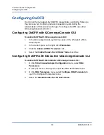 Preview for 70 page of Qlogic QLE2740L-DEL User Manual