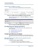 Preview for 83 page of Qlogic QLE2740L-DEL User Manual