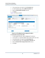 Preview for 84 page of Qlogic QLE2740L-DEL User Manual