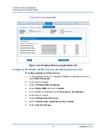 Preview for 85 page of Qlogic QLE2740L-DEL User Manual