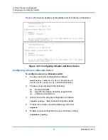 Preview for 86 page of Qlogic QLE2740L-DEL User Manual