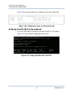 Preview for 87 page of Qlogic QLE2740L-DEL User Manual