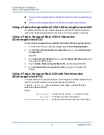 Preview for 89 page of Qlogic QLE2740L-DEL User Manual