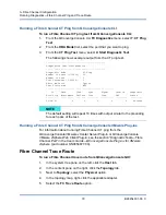 Preview for 94 page of Qlogic QLE2740L-DEL User Manual