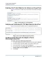 Preview for 97 page of Qlogic QLE2740L-DEL User Manual