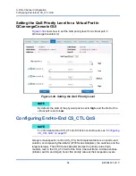 Preview for 99 page of Qlogic QLE2740L-DEL User Manual