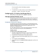 Preview for 101 page of Qlogic QLE2740L-DEL User Manual