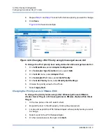 Preview for 103 page of Qlogic QLE2740L-DEL User Manual