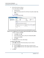 Preview for 104 page of Qlogic QLE2740L-DEL User Manual