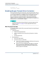 Preview for 109 page of Qlogic QLE2740L-DEL User Manual