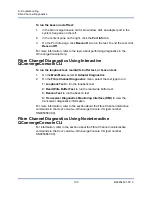 Preview for 115 page of Qlogic QLE2740L-DEL User Manual