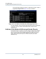 Preview for 122 page of Qlogic QLE2740L-DEL User Manual