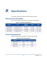 Preview for 123 page of Qlogic QLE2740L-DEL User Manual