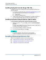 Preview for 127 page of Qlogic QLE2740L-DEL User Manual