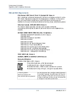 Preview for 133 page of Qlogic QLE2740L-DEL User Manual