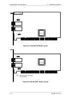 Предварительный просмотр 12 страницы Qlogic SANblade QLA2300 Installation Manual