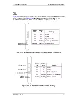 Предварительный просмотр 13 страницы Qlogic SANblade QLA2300 Installation Manual