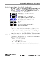 Preview for 75 page of Qlogic SANbox-16 User Manual